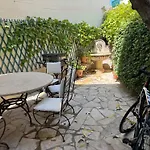 Charming Apartment Located In The Petit Juas - 500 M Palais Des Festivals