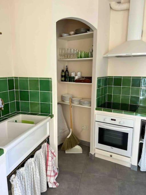 Charming Located In The Petit Juas - 500 M Palais Des Festivals
