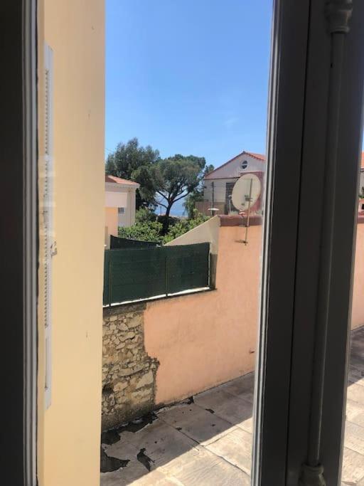 Charming Located In The Petit Juas - 500 M Palais Des Festivals Appartement *