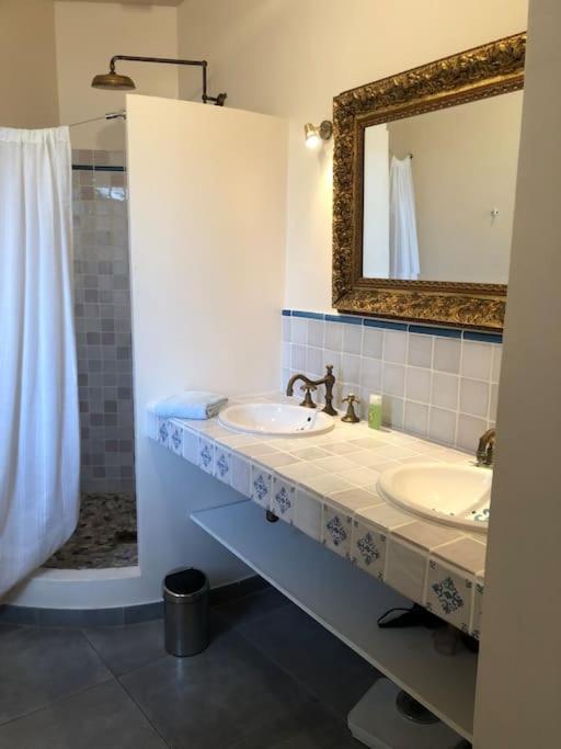 Charming Located In The Petit Juas - 500 M Palais Des Festivals Appartement *