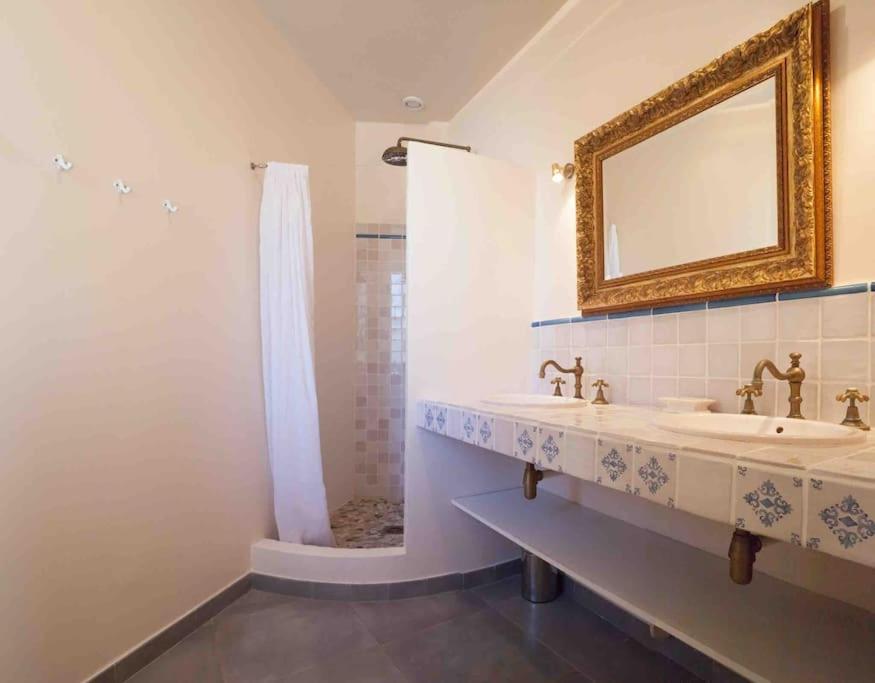 Charming Located In The Petit Juas - 500 M Palais Des Festivals * Cannes